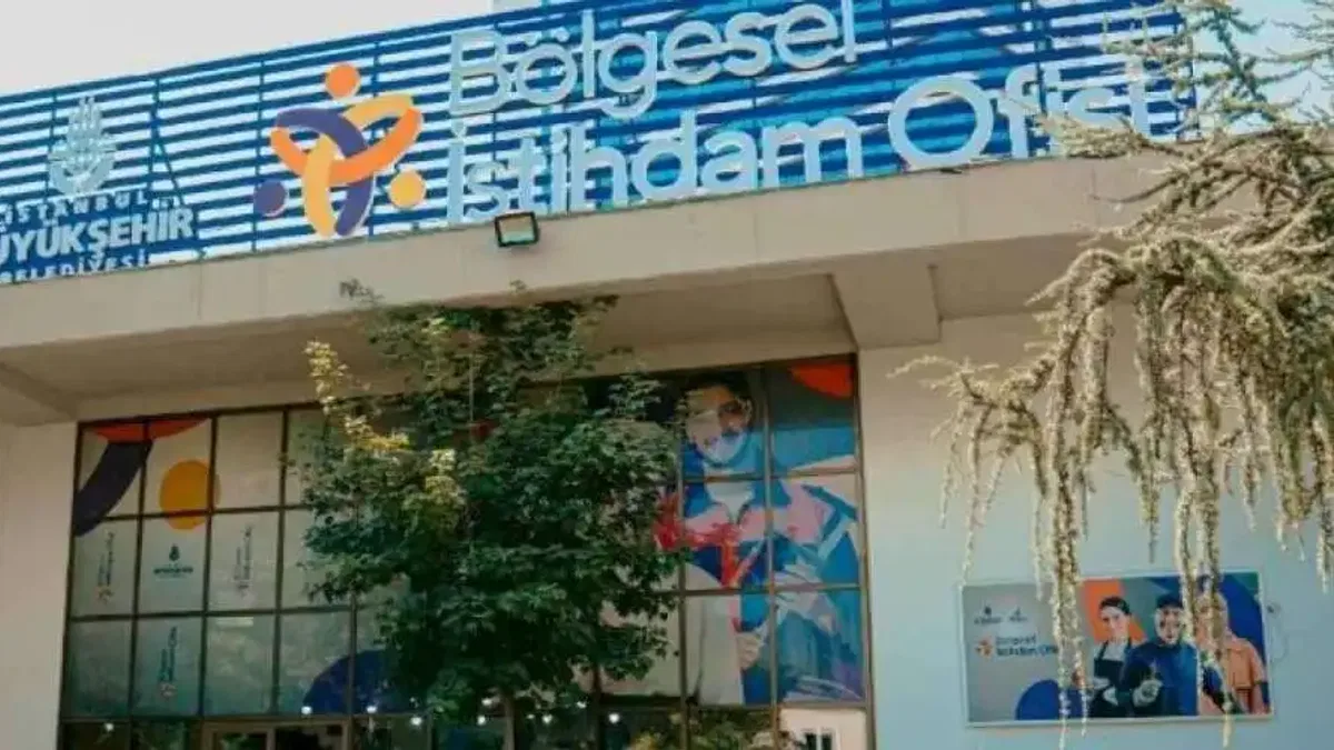 İş arayana ulaşım desteği geliyor