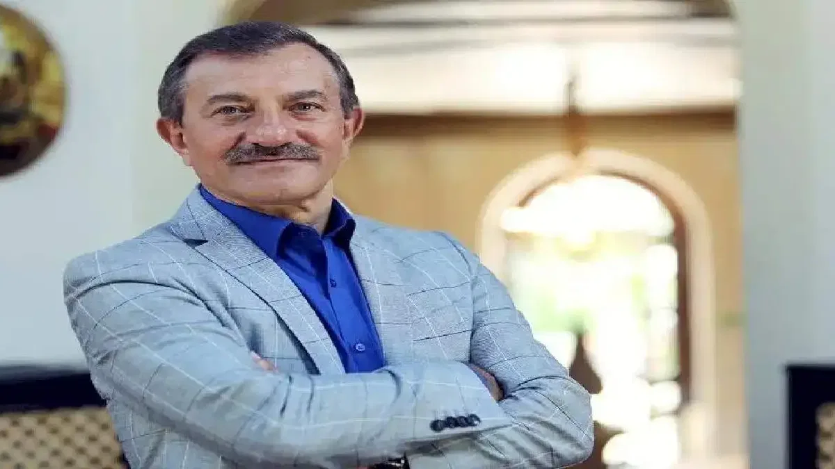 Sanayiciler EYT konusunda destek bekliyor