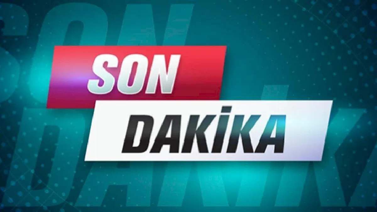 KARAGÜMRÜK BEŞİKTAŞ CANLI MAÇ İZLE