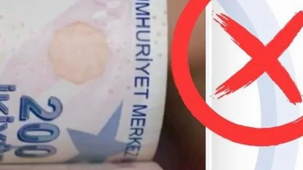 Aile ve Sosyal Hizmetler'den 'bayram müjdesi' paylaşımlarına uyarı