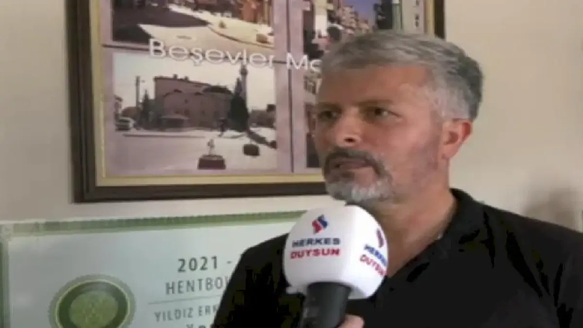 Bursa Nilüfer'de Beşevler sakinleri ne istiyor?