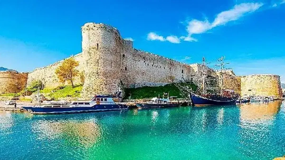Setur vizesiz turlar ile seyahatin sınırlarını kaldırıyor