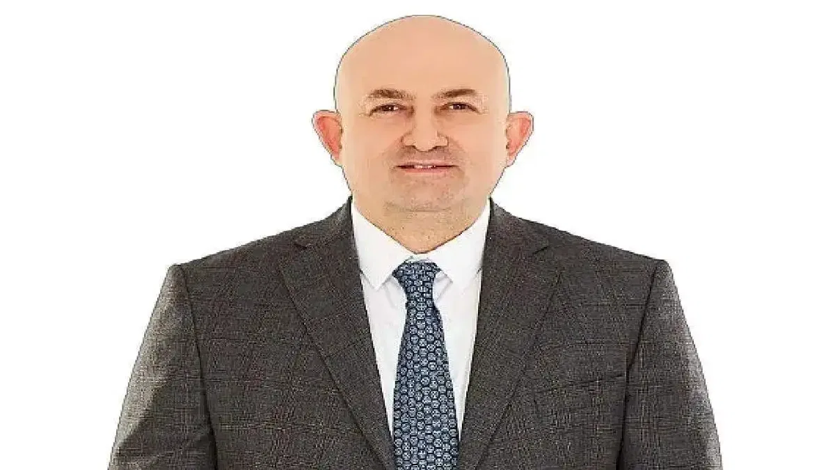 Tahılın Sürdürülebilirliği ve Dağılımı İçin Koridorun Önemi Büyük