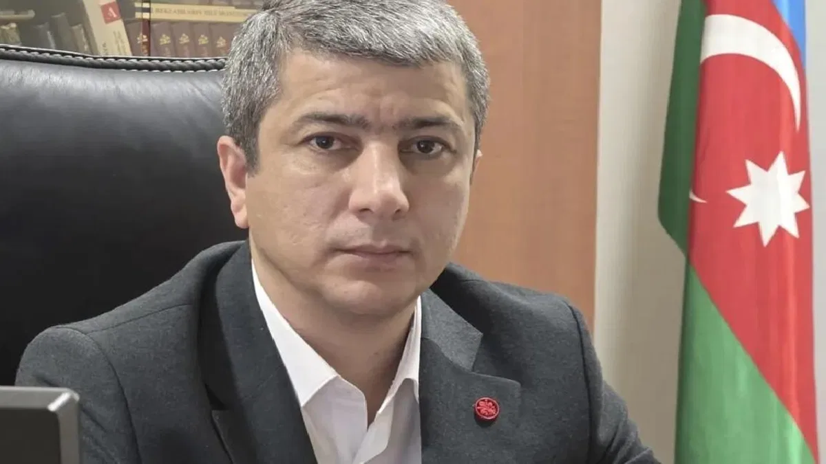 Hizbullah'ın ateşkes mesajı ne anlama geliyor?