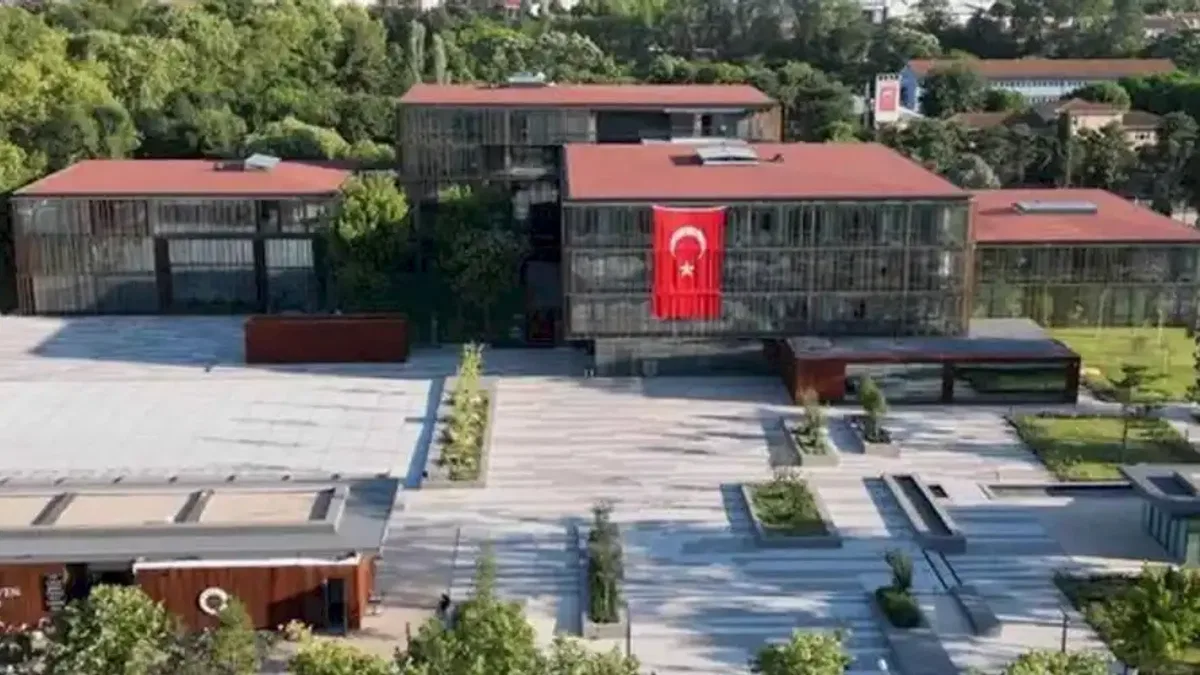 Bursa İnegöl Belediyesi e-Devlet'teki hizmet sayısını 45'e çıkardı
