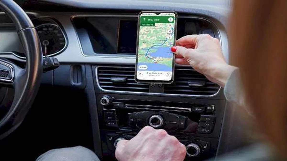 vivo’dan Keyifli Bayram ve Tatil İçin İpuçları