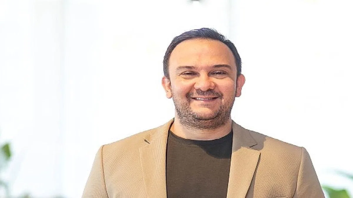 Innovance dijital dönüşüm çözümlerinde en hızlı büyüyen firma oldu