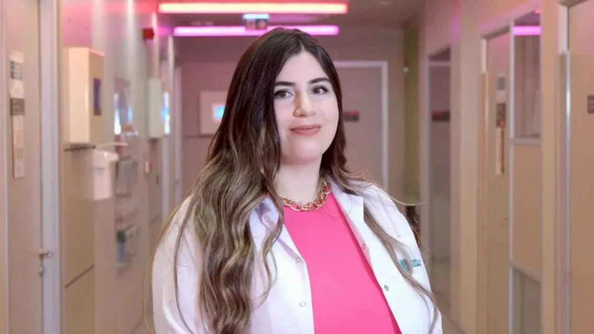 Seks bağımlılığı, tedavi edilmesi gereken ciddi sorun