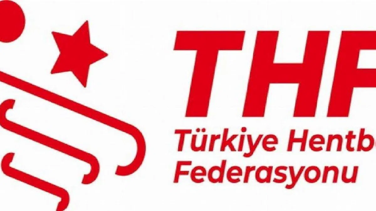 THF ile Türk Kızılay arasında 'eğitim' iş birliği