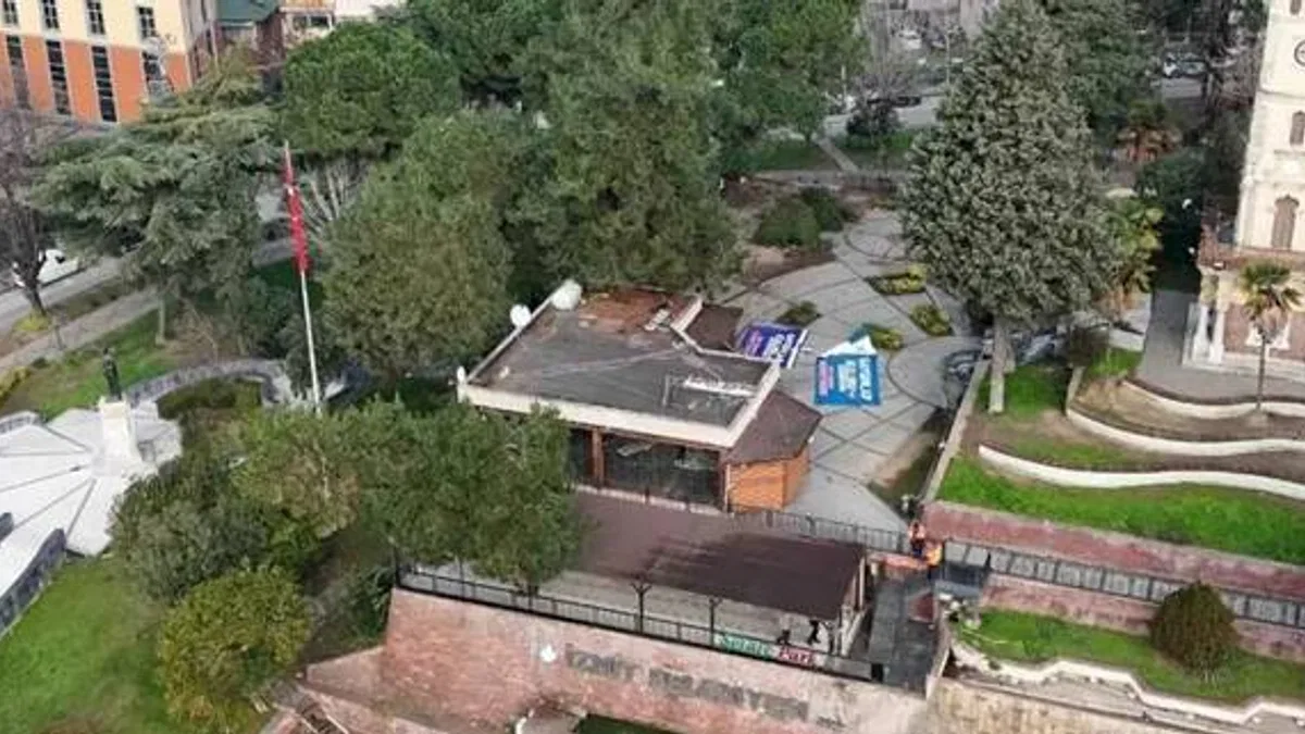"Saygınlar Kulübü" göz kamaştıracak