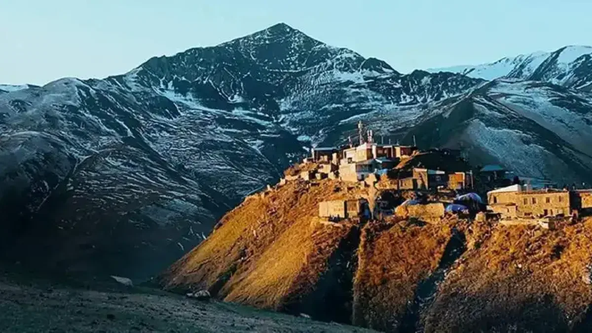 Huawei tarafından desteklenen Aztelekom, "Online Azerbaycan" projesi ile ülke çapında geniş bant bağlantısı sağlıyor