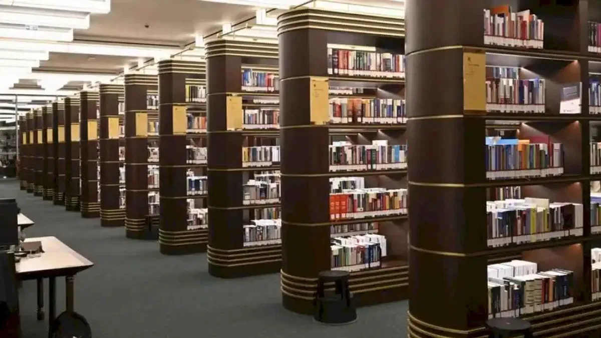 MEB ve Kültür Bakanlığı'ndan öğrencilere müjde!