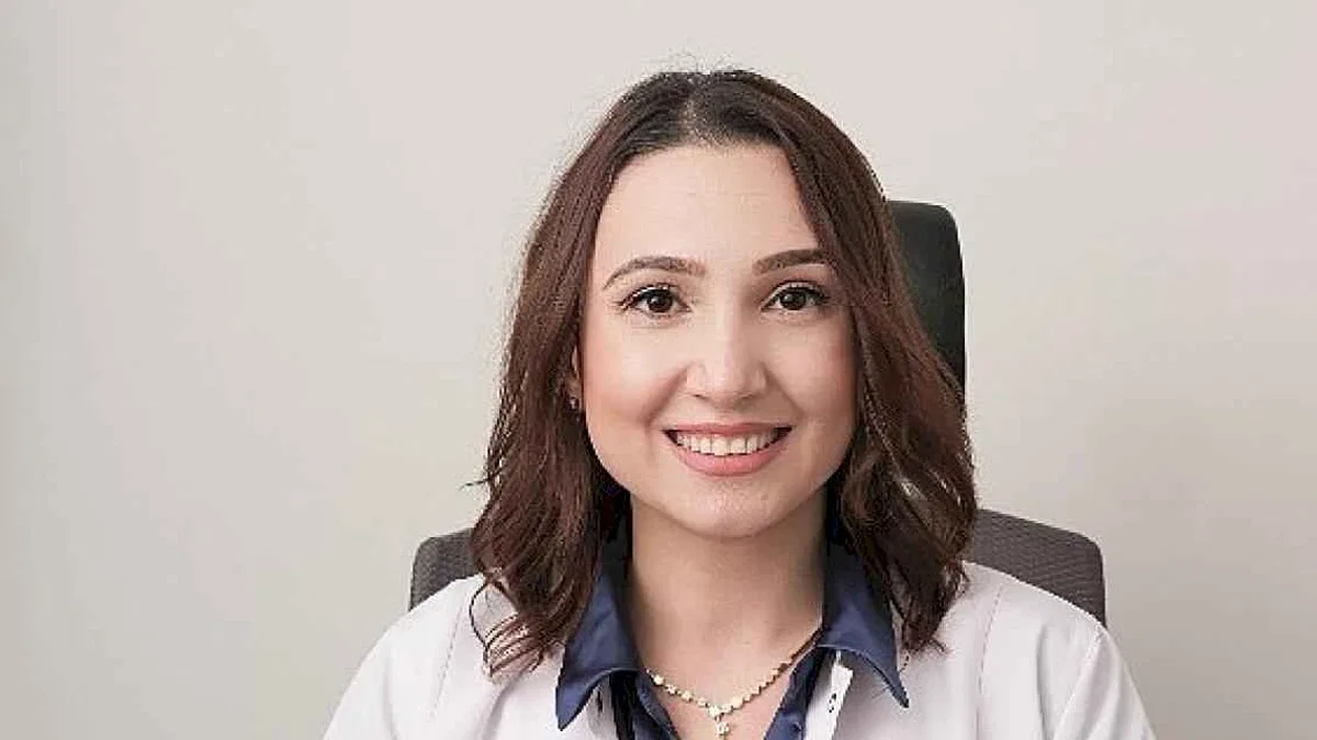 Kanserden ölümlerin yüzde 30'u sigara kaynaklı