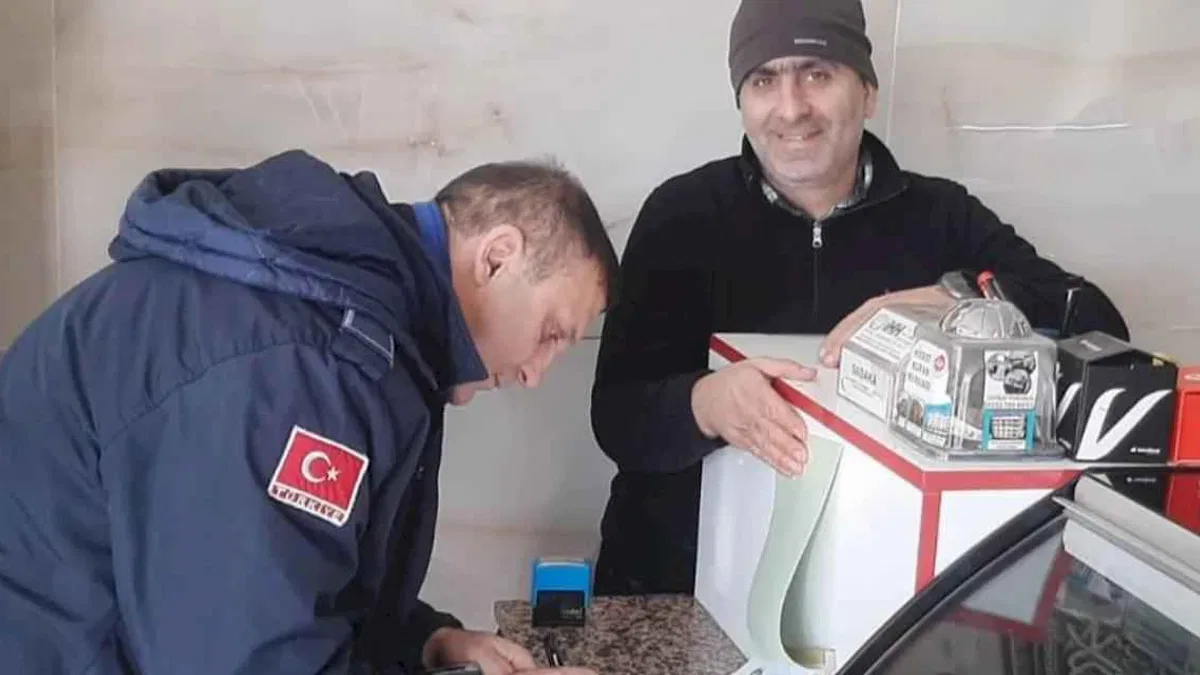 Dilovası Zabıtası denetimlere hız verdi