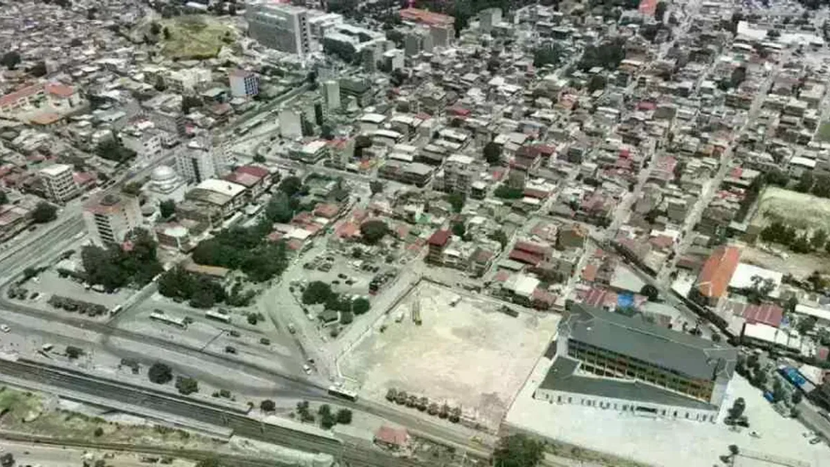 İzmir’in futbol hafızası yeniden canlanıyor