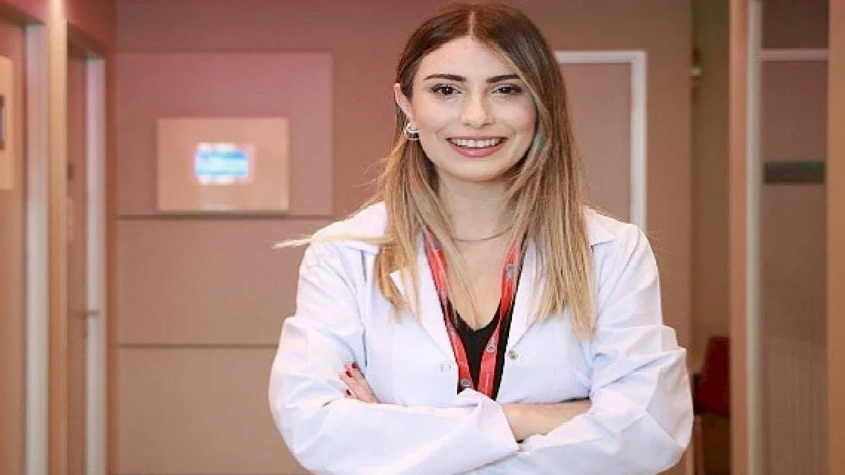 Tatil nasıl planlanmalı?