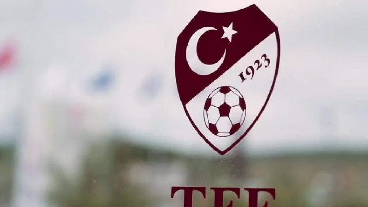 PFDK'dan Fenerbahçe ve Galatasaray'a ceza