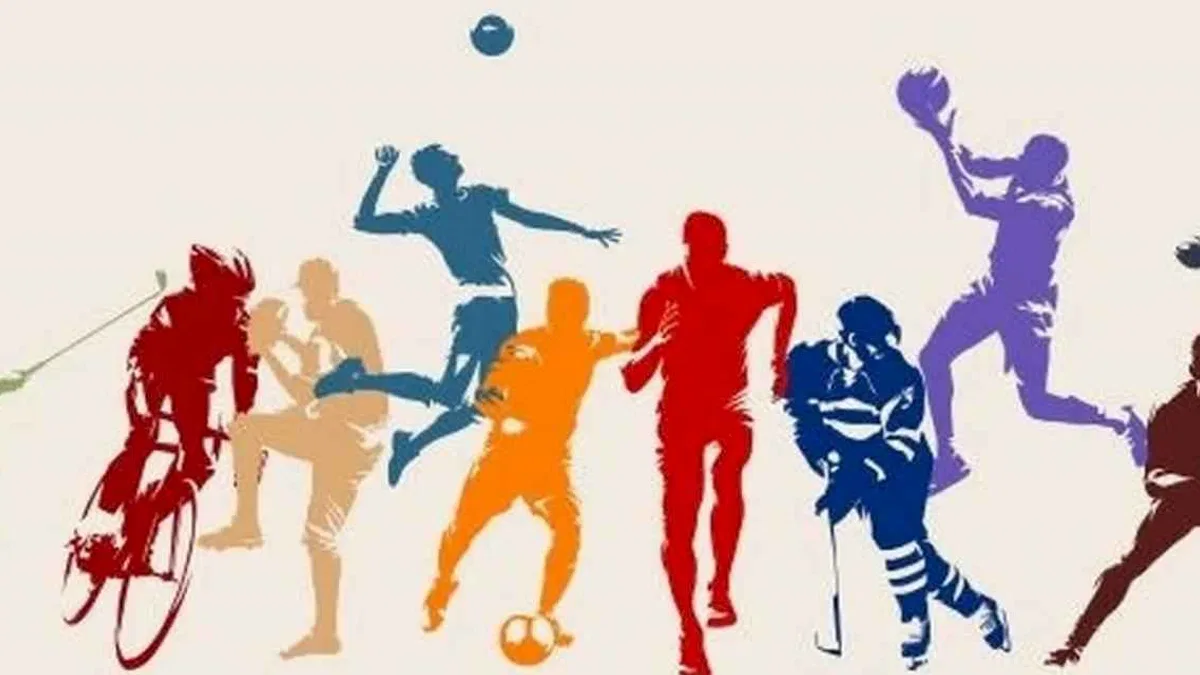 8 spor federasyonunun ana statüsü Resmi Gazete'de yayımlandı