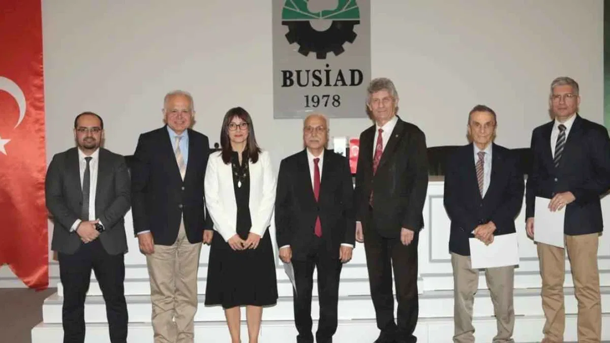 Nükleer enerji temiz enerji kaynağı mı?