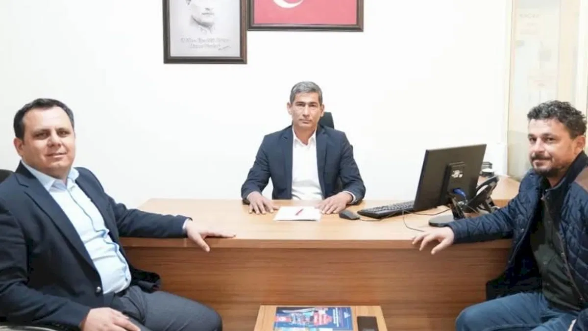 Muğla Büyükşehir’den Dalaman’a yeni hizmet birimi
