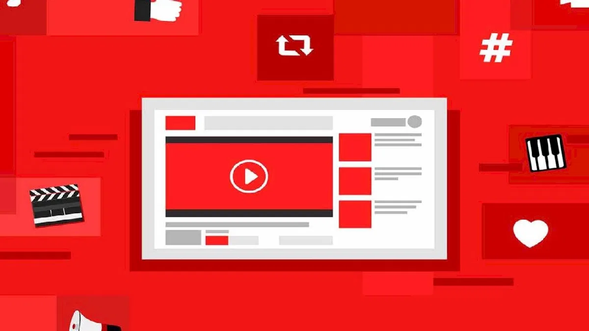 YouTube, Reklam Engelleyicileri Engellemeye Başladı