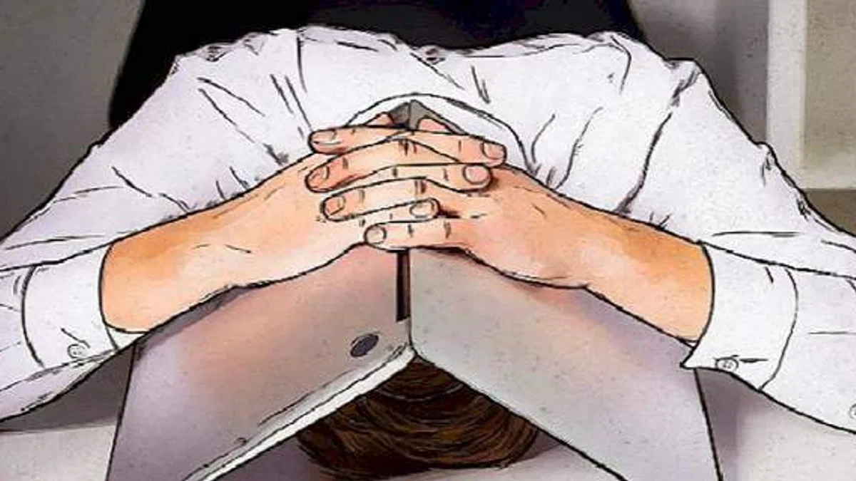 Şirketler için çalışan ihmalleri siber saldırılar kadar endişe verici…