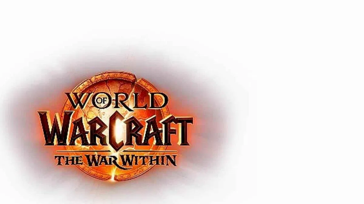 The War Within 11.2 güncellemesi K'aresh'in Hayaletleri çıktı!
