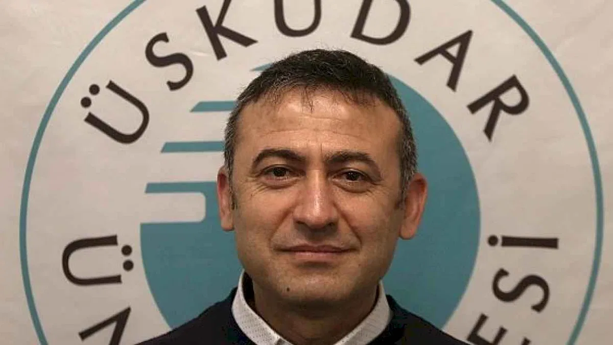 VPN doğru kurulum ve şifreleme ile güvenli iletişim sağlıyor!