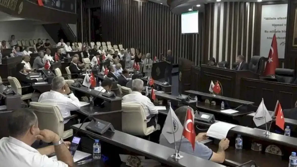 Cumhurbaşkanı Erdoğan eylülde Malatya'da
