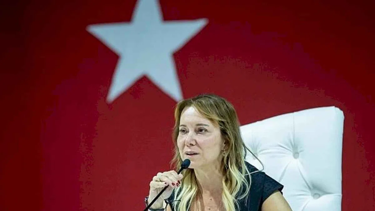 Konak'ın hizmet kadrosu liyakatla güçleniyor