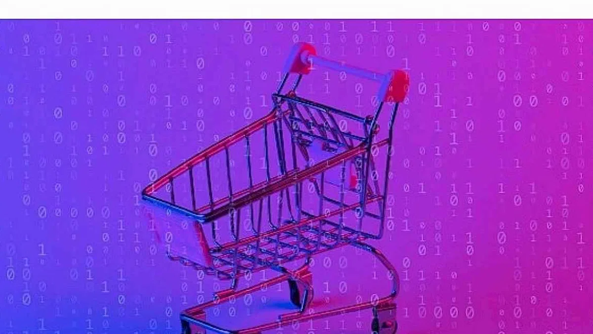 Black Friday'de Akıllı ve Güvenli Alışveriş İçin AI Rehberi