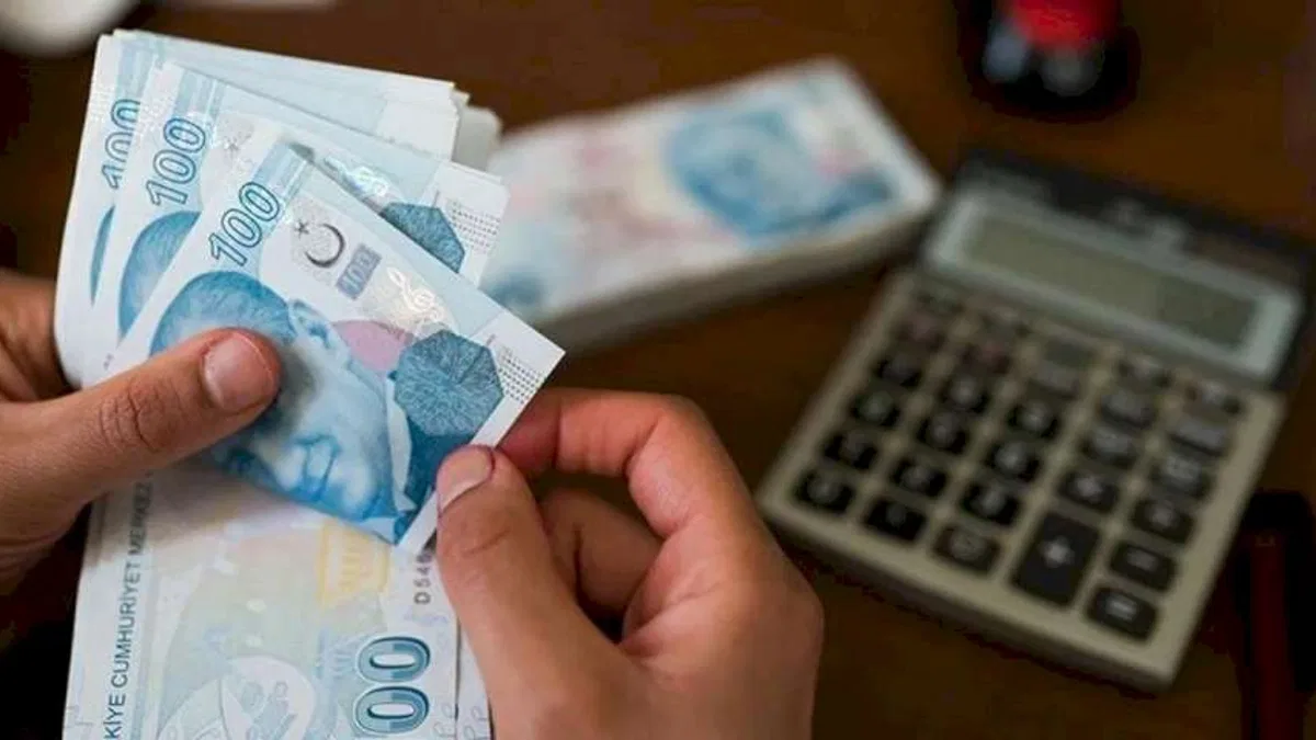 EYT için bir yasa teklifi daha: O tarihler arasında kademeli emeklilik için yasa teklifi verildi