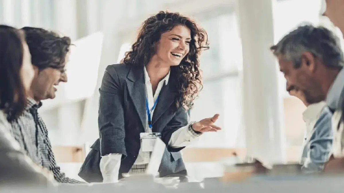 Yapay zeka artık yabancı dil yeterliliğini de ölçüyor