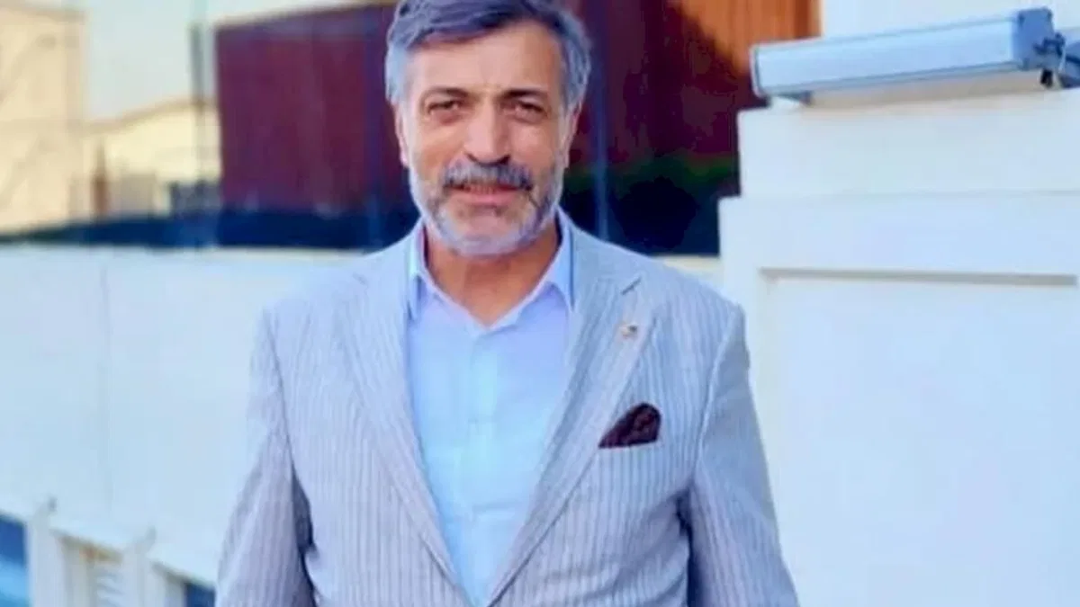 Cemal Can: Doğubayazıt il olmayı hak ediyor... Nüfus ve ekonomi gücünü gösteriyor