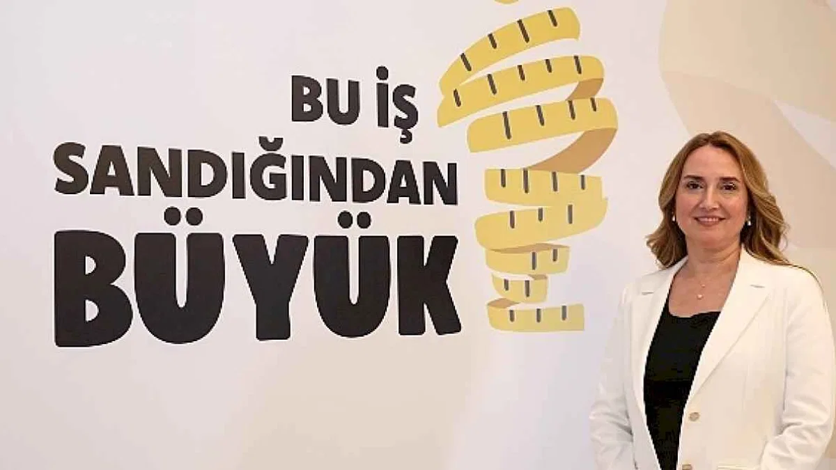 Obezitenin ortaya çıkmasına neden olan 1.000'den fazla gen varyantı var