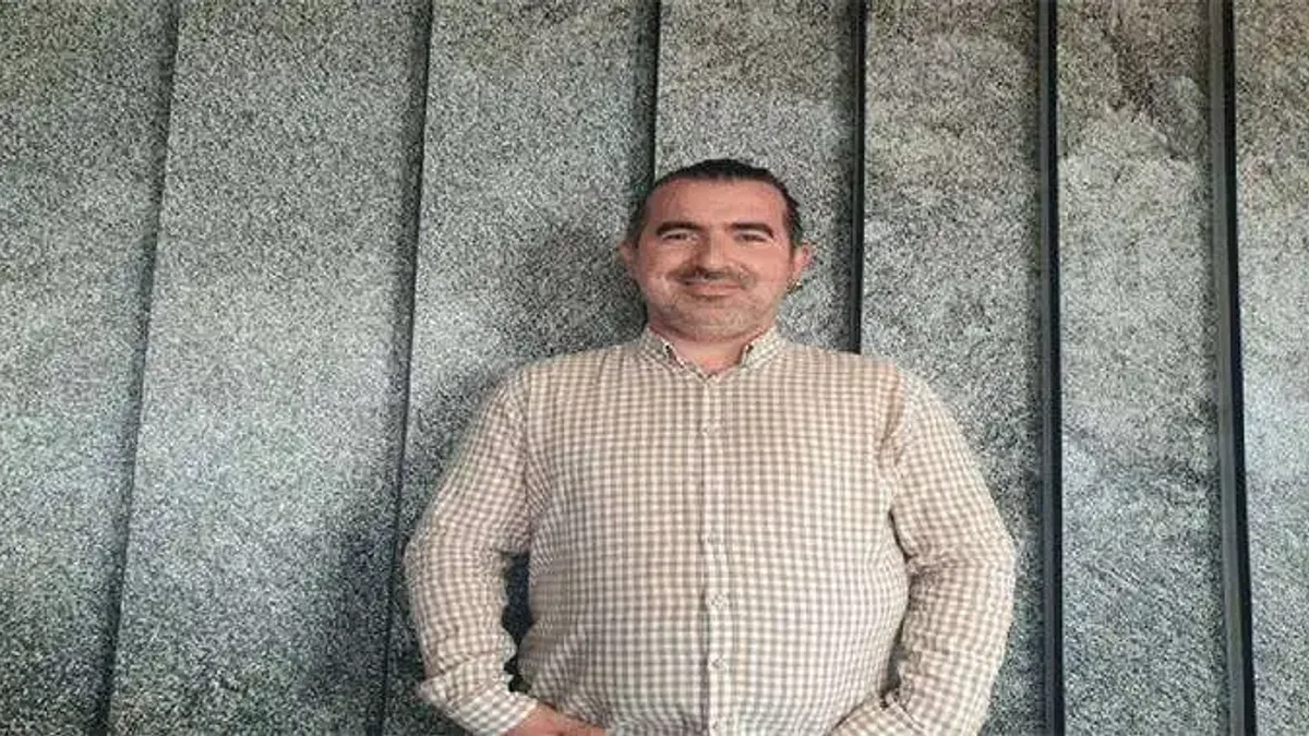 SIAL Canada 2023’te Mars Hava & Deniz Kargo Rüzgarı