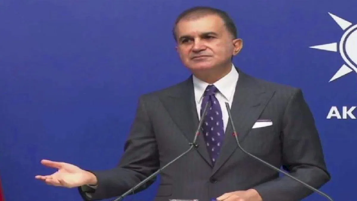 AK Parti'den itirazlara yanıt gecikmedi: Hiçbir engel yoktur!