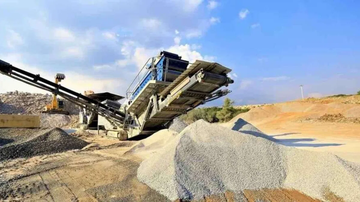 Muğla'da 92 milyon TL’lik tasarruf sağlandı