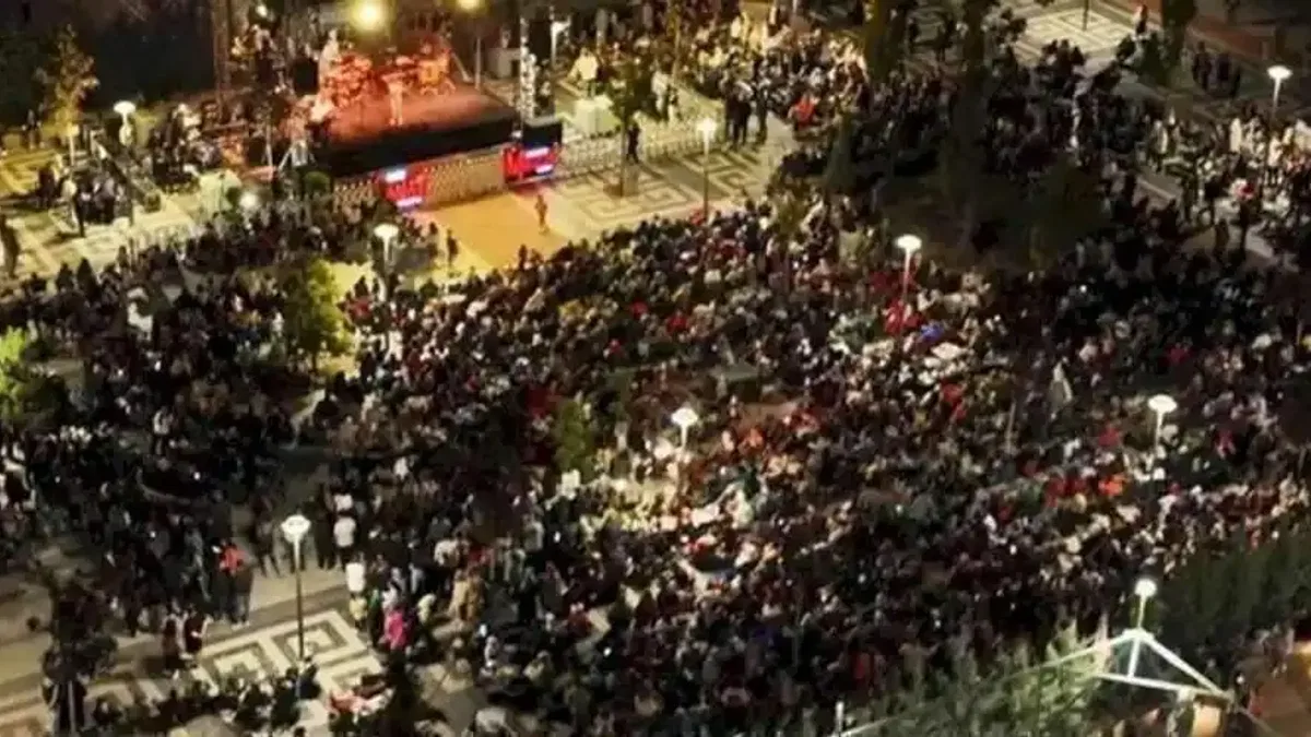 Konya Selçuklu, Eylül'ü dolu dolu geçirdi