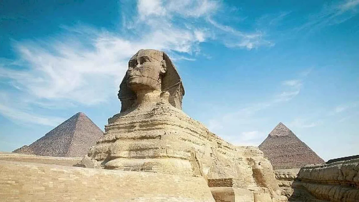 Sürdürülebilir turizm girişimleriyle turist sayısını artırmayı hedefliyor