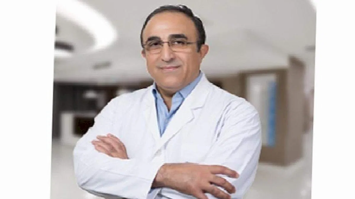 Ebeveynlerin Can Sıkıntısı: Çocuklarda İştahsızlık