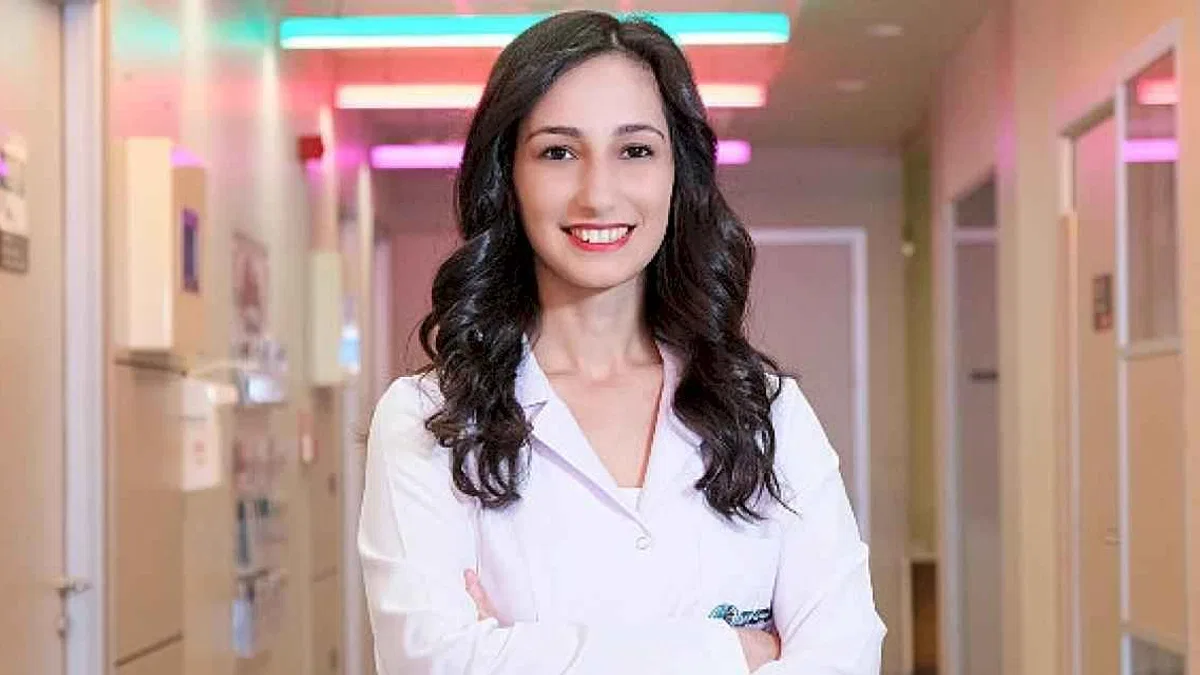 Uzmanı uyardı! Glutensiz diyetlerin hızlı kilo verdirdiğini gösteren bir kanıt yok!
