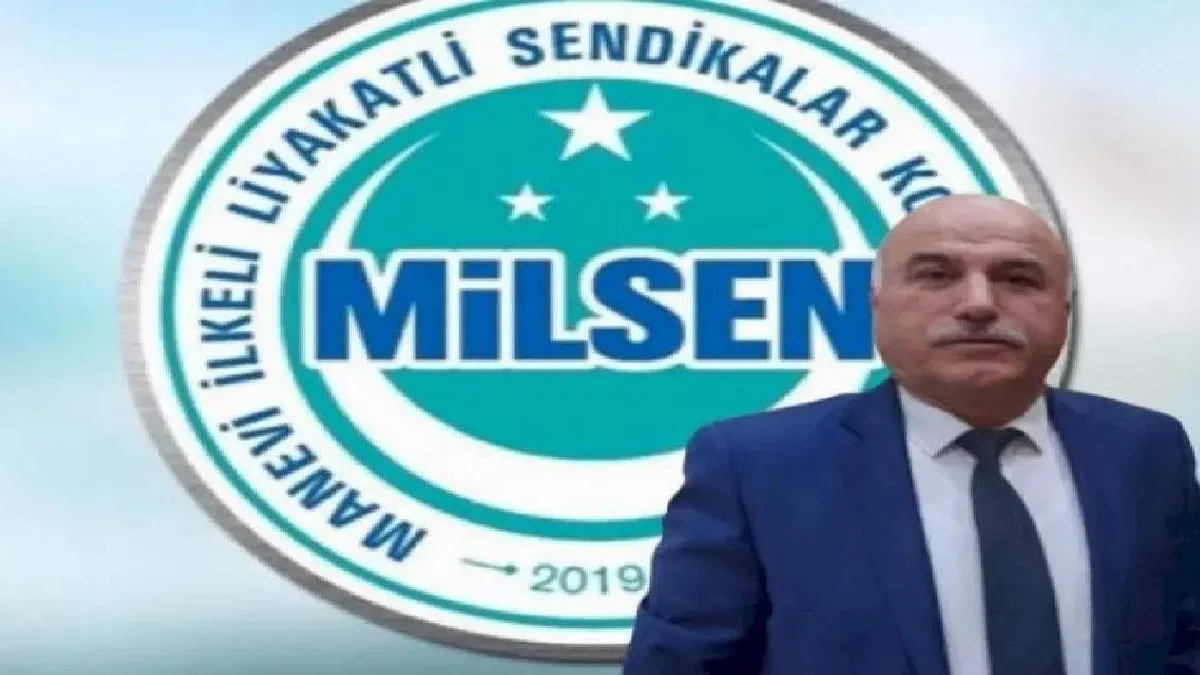 Memur devletten iyileştirme bekliyor