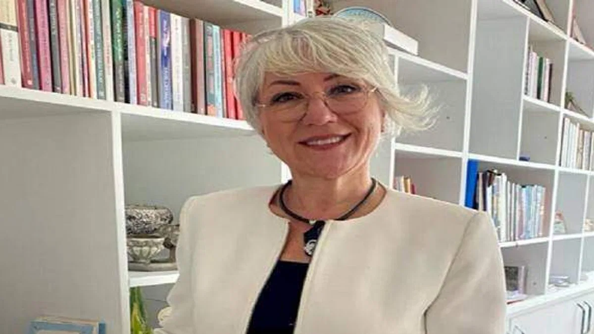KİGDER'den 'tarafsız basın' mesajı