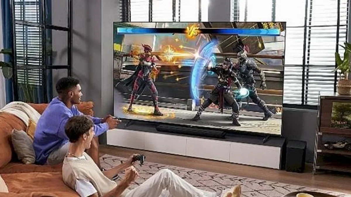 TCL, QD Mini LED ve XL ekranlarla büyük ekran deneyiminin çıtasını yükseltiyor
