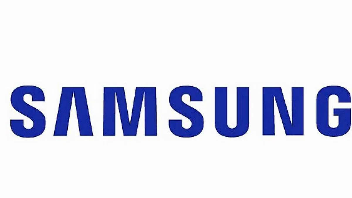 Samsung Türkiye Ar-Ge Birimi Galaxy AI'ya Türkçe öğretiyor