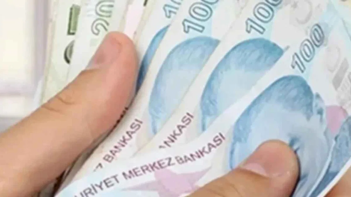 Zorunlu ödeme tutar oranı değişti, alışverişte yeni dönem