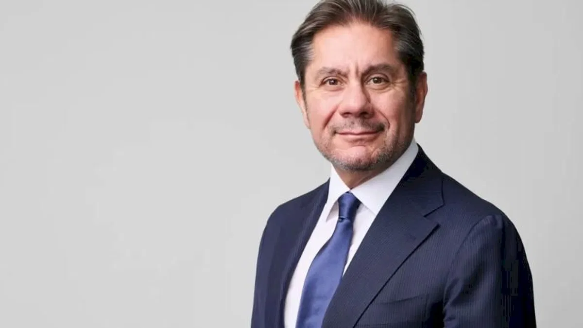 2025 Yılında Akbank’tan Türk Ekonomisine 2 Trilyon 467 Milyar TL Kredi Desteği