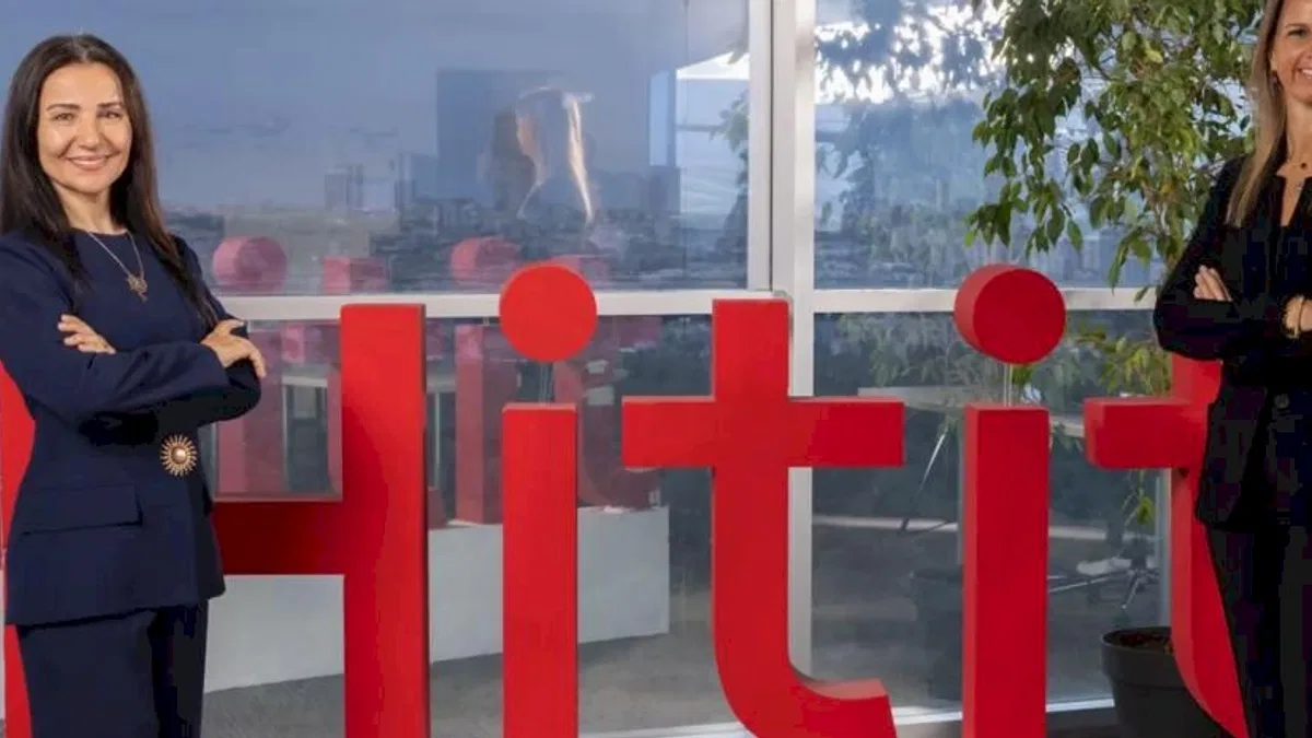 Hitit, 2025 Yılını Güçlü Finansal Performans ve Sürdürülebilir Büyüme ile Tamamladı