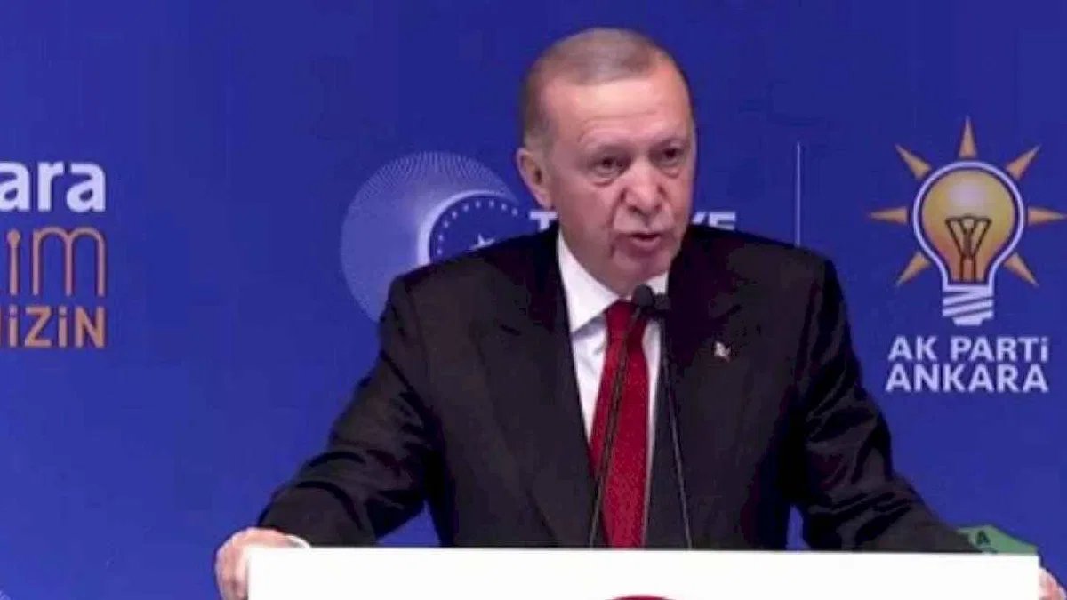 Ramazan Bayramı tatili 9 gün oldu